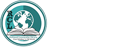 Richland Community Library Logo