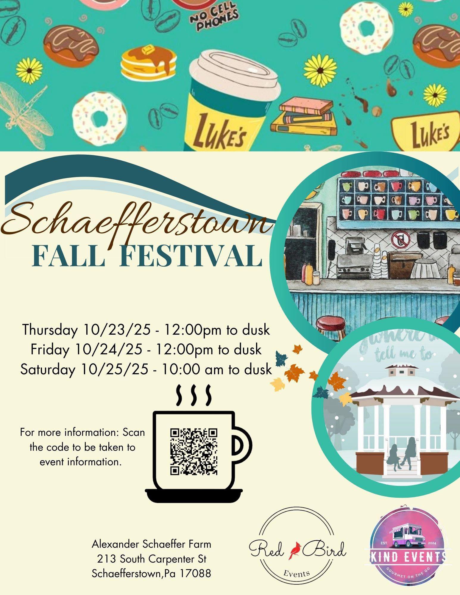 533519383_10238573528501265_2403698495880637407_n